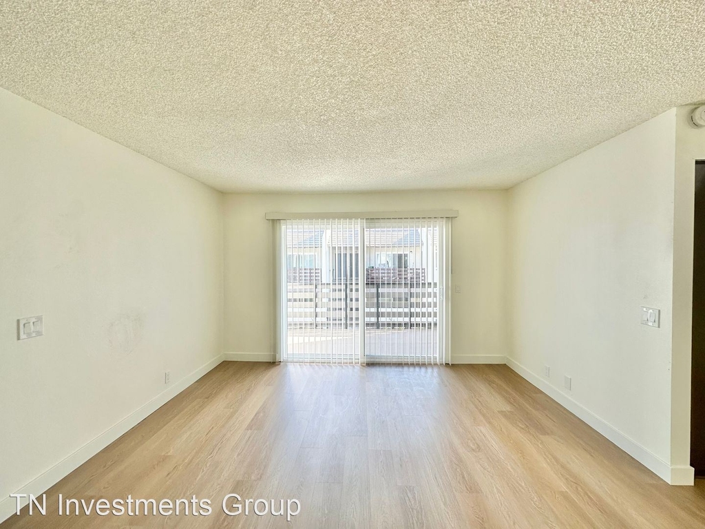 10621 Bolsa Ave. - Photo 4