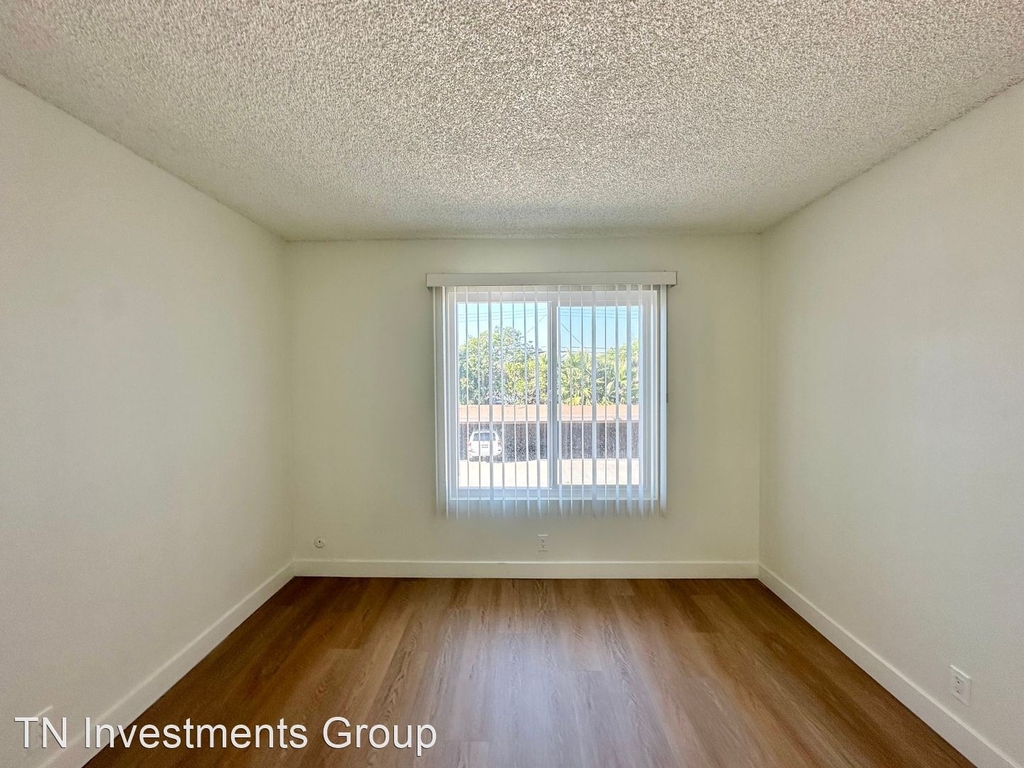 10621 Bolsa Ave. - Photo 11