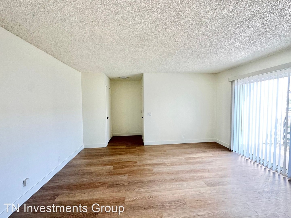 10621 Bolsa Ave. - Photo 3