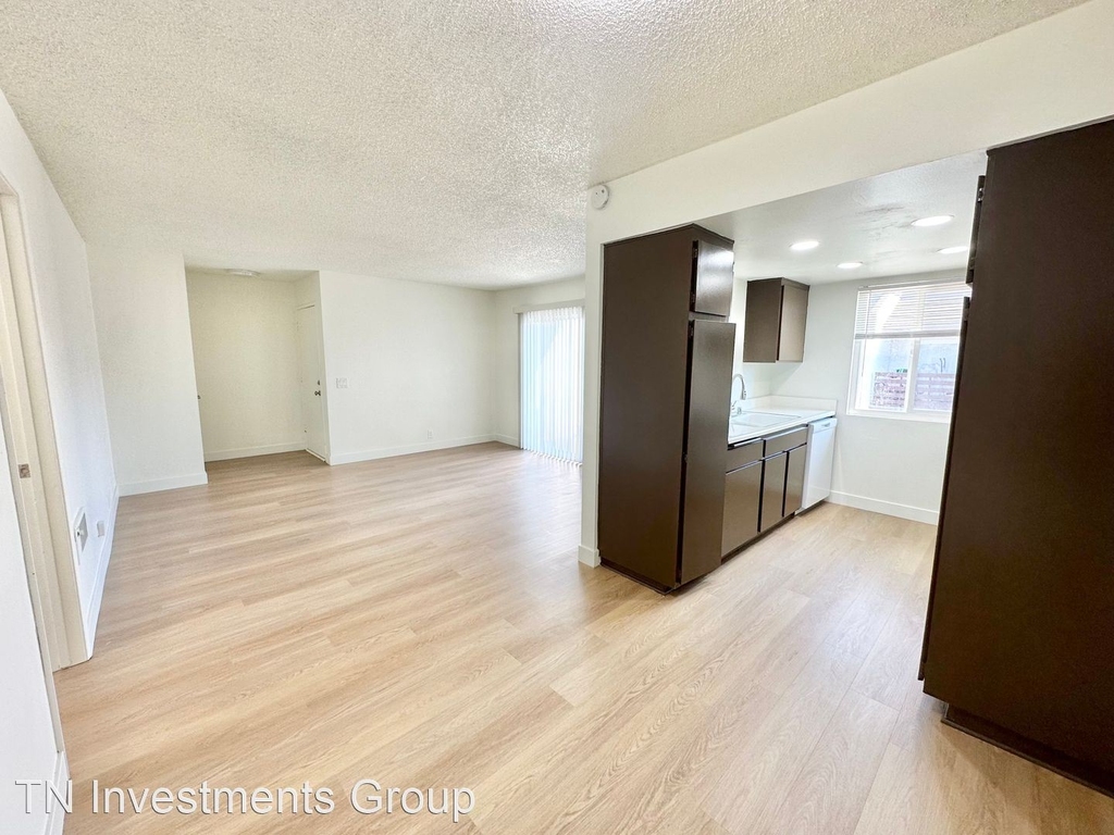 10621 Bolsa Ave. - Photo 0