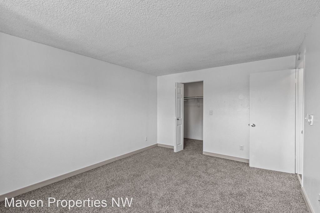 130 S Conway Pl. - Photo 12
