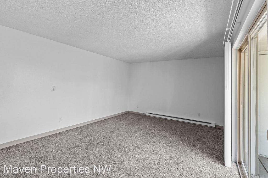 130 S Conway Pl. - Photo 2