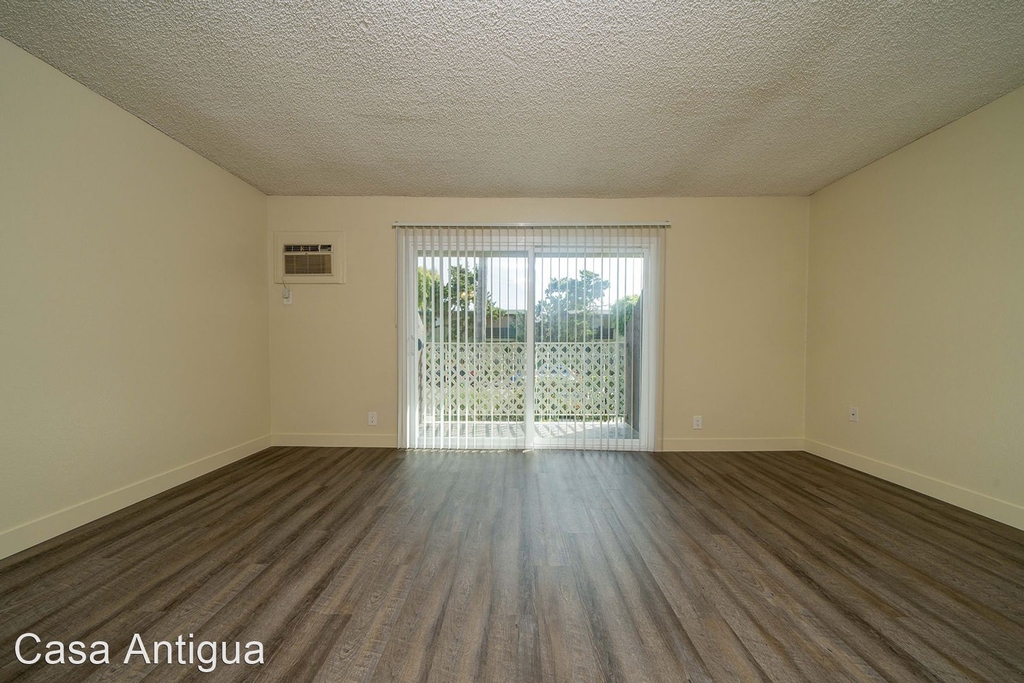 1215-1245 Palomar Place - Photo 4