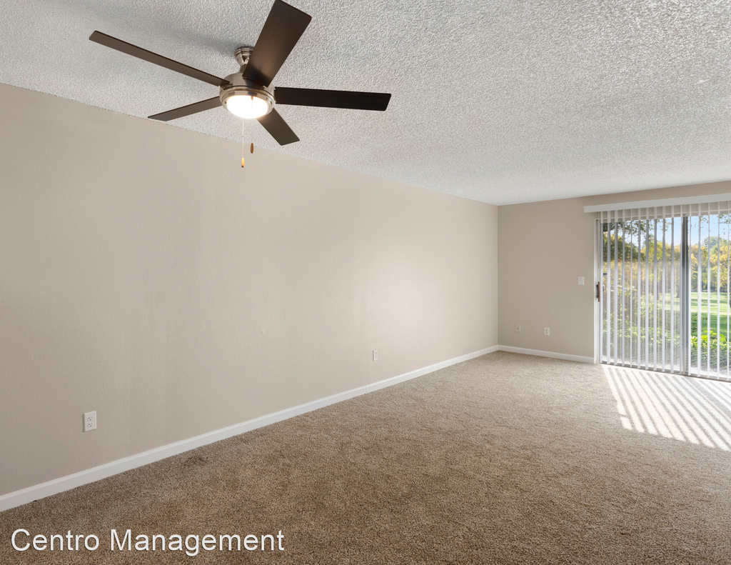 14095 Sw Walker Rd - Photo 1