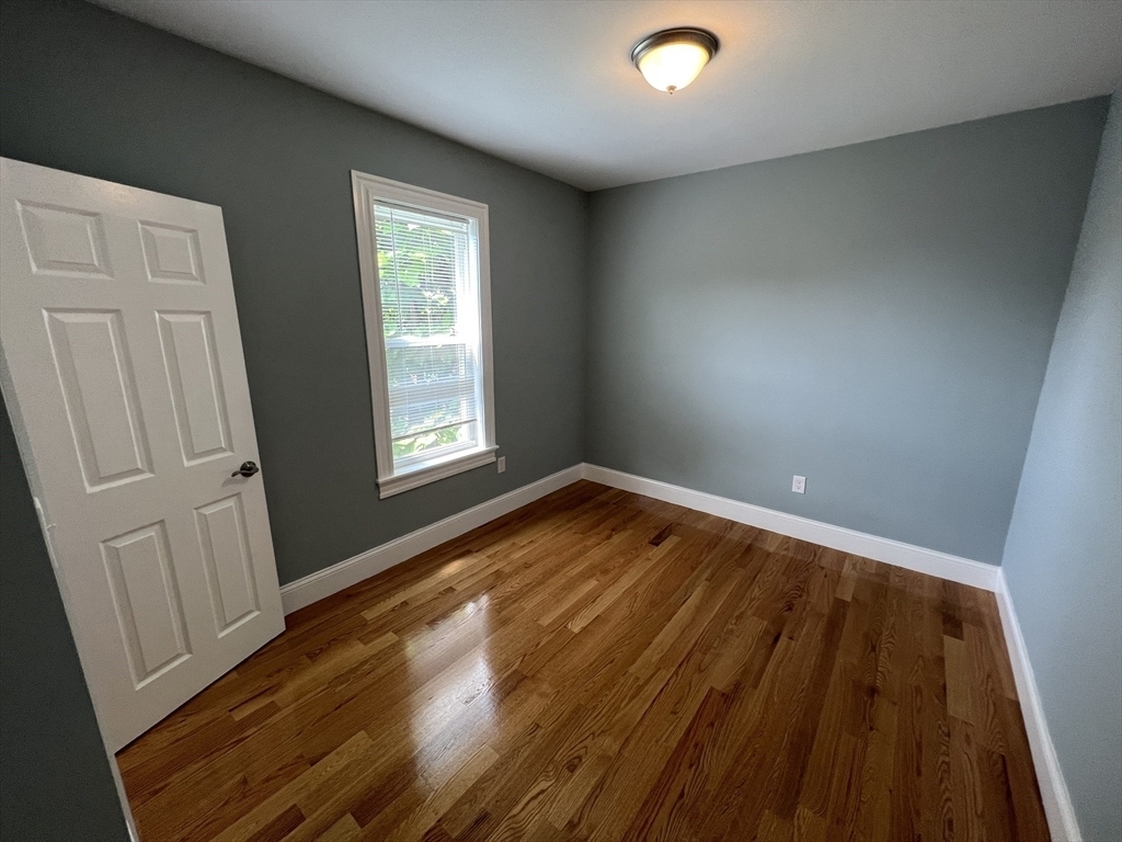 366 Highland Ave - Photo 22