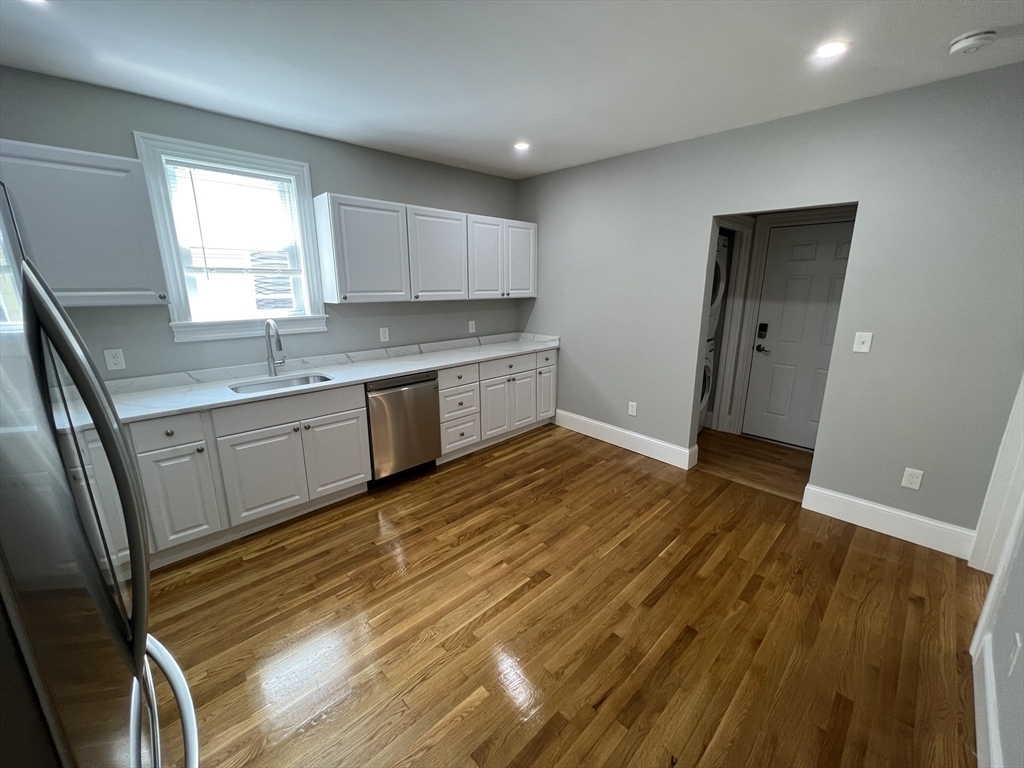 366 Highland Ave - Photo 19