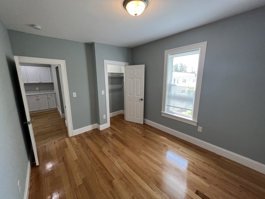 366 Highland Ave - Photo 23