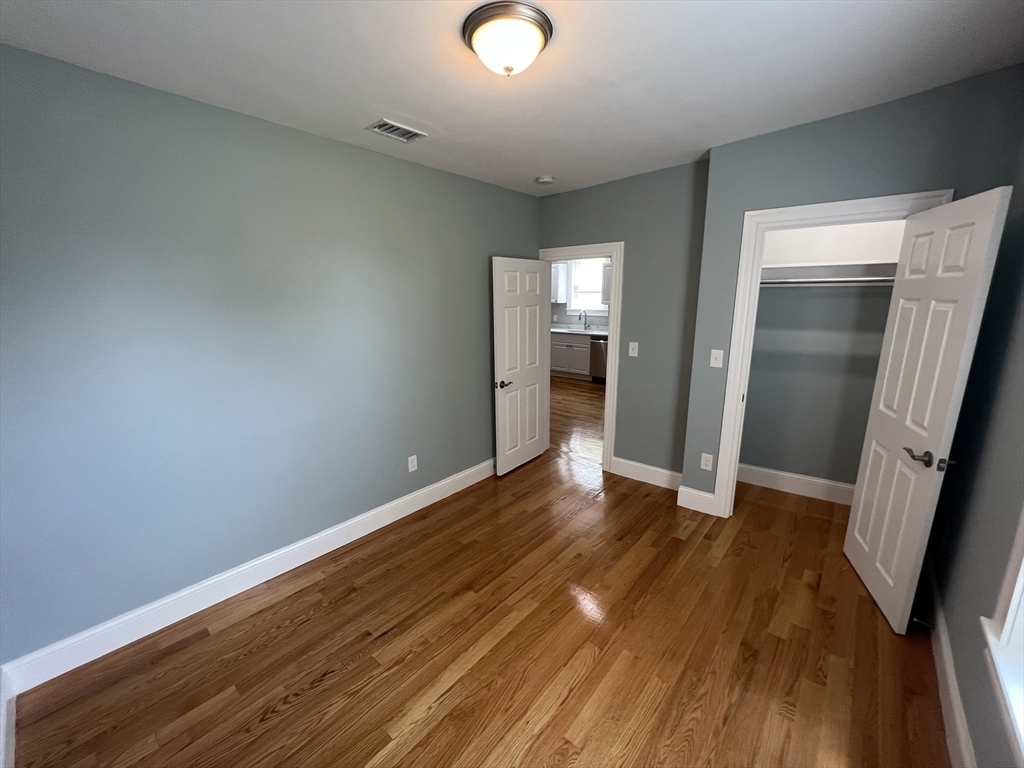 366 Highland Ave - Photo 24