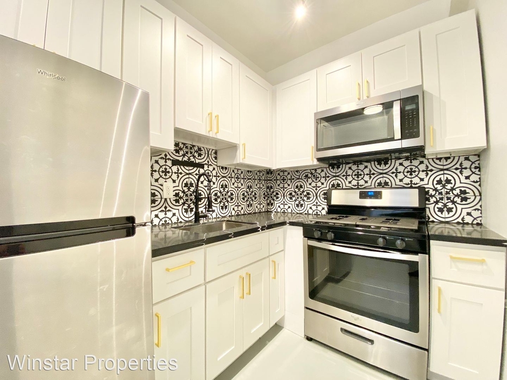 535 S. Gramercy Place - Photo 17