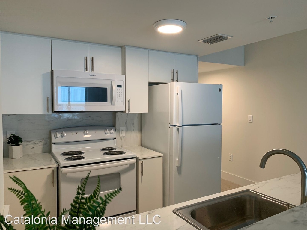 624 Sw 1st Street - Photo 3