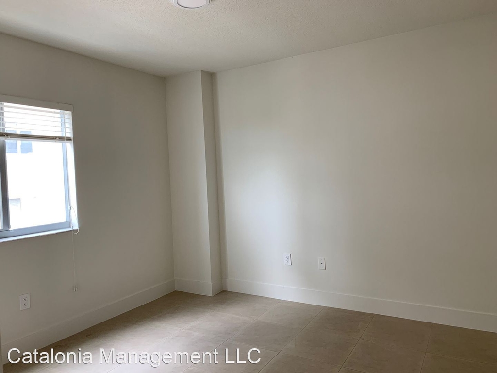 624 Sw 1st Street - Photo 11