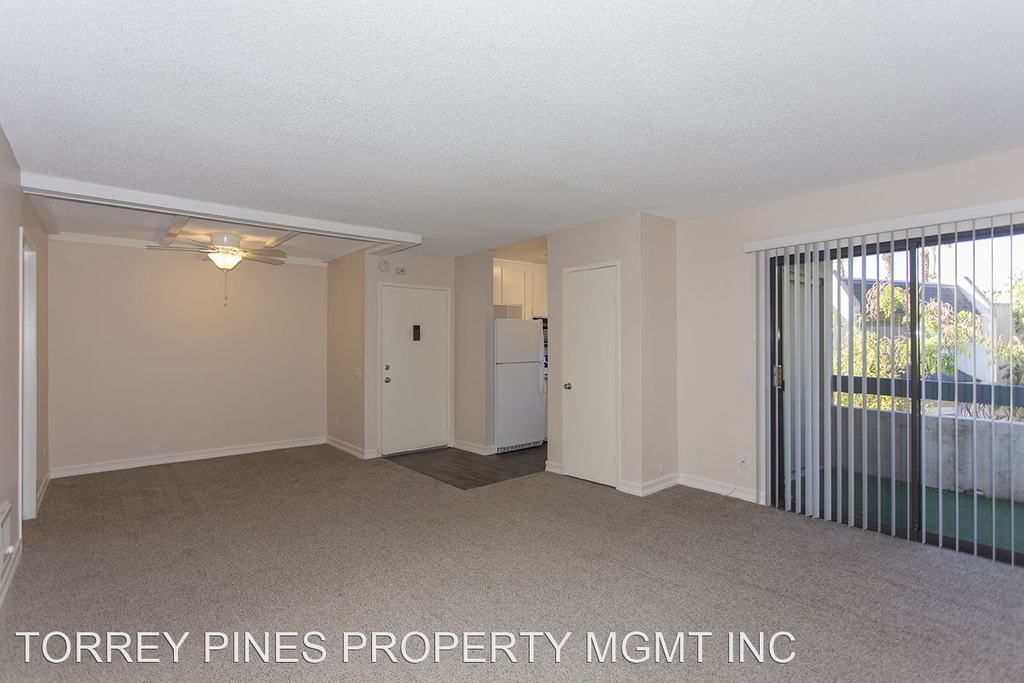 5500 Morro Way - Photo 3