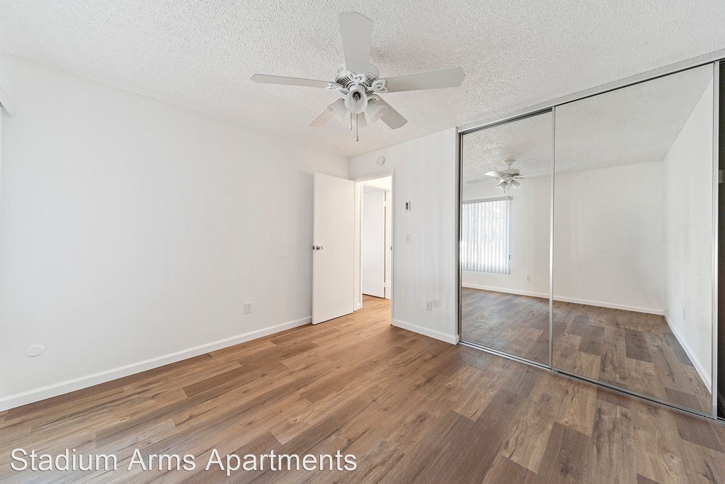 4525 Twain Avenue - Photo 1