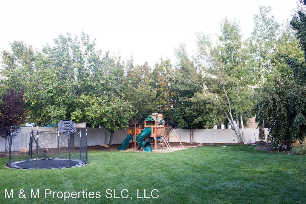 12997 S Summerharvest Dr - Photo 72