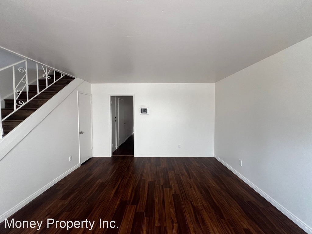 477 4th Avenue #d - Photo 2