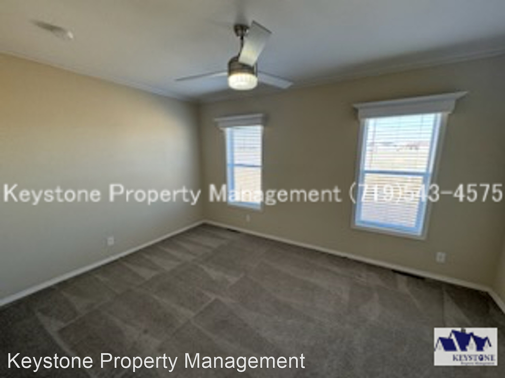 1051 E. Platteville Blvd. - Photo 22