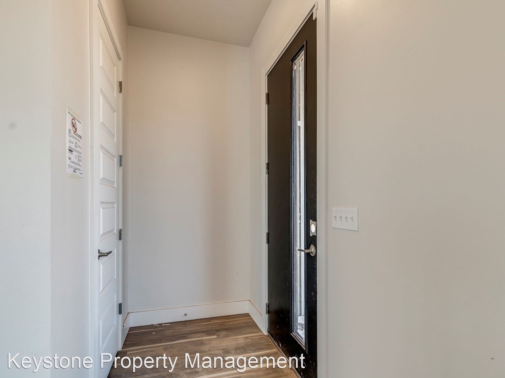 13116 Maplewood Ave - Photo 3