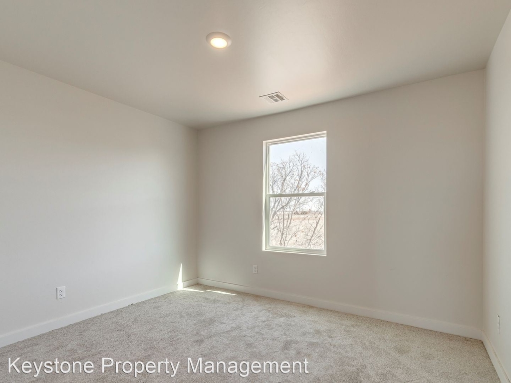 13116 Maplewood Ave - Photo 37