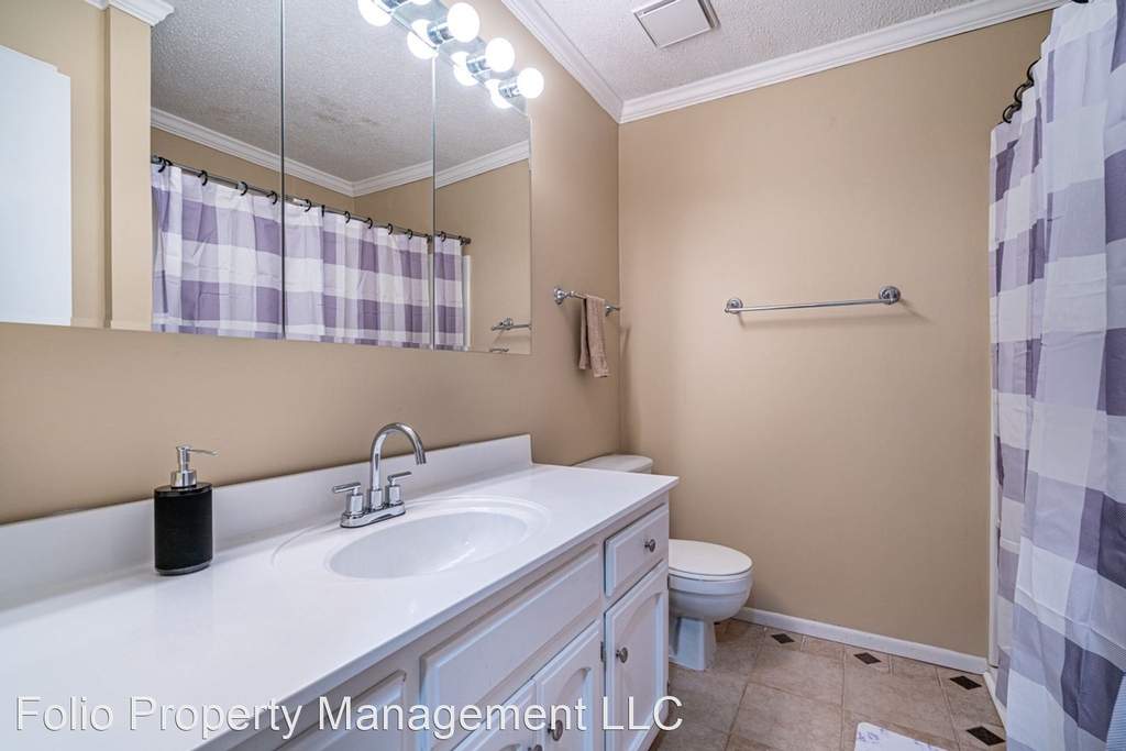 14003 Maebeth Drive Se - Photo 31