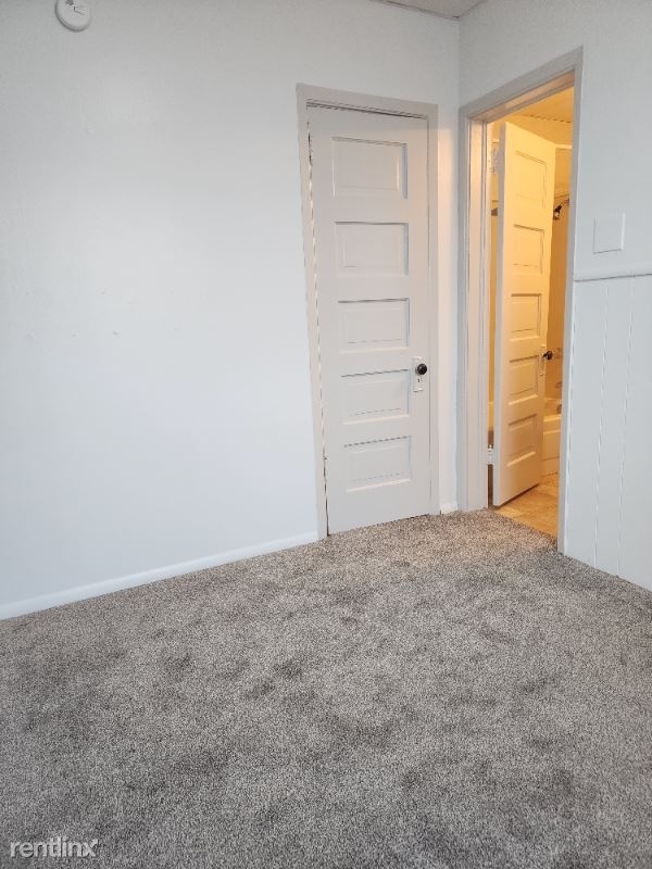 425 Colorado Ave 4 - Photo 4