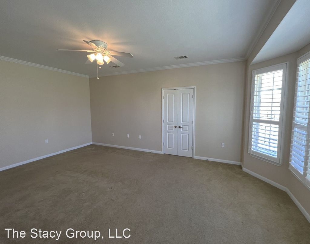 518 Deer Meadow Circle - Photo 43