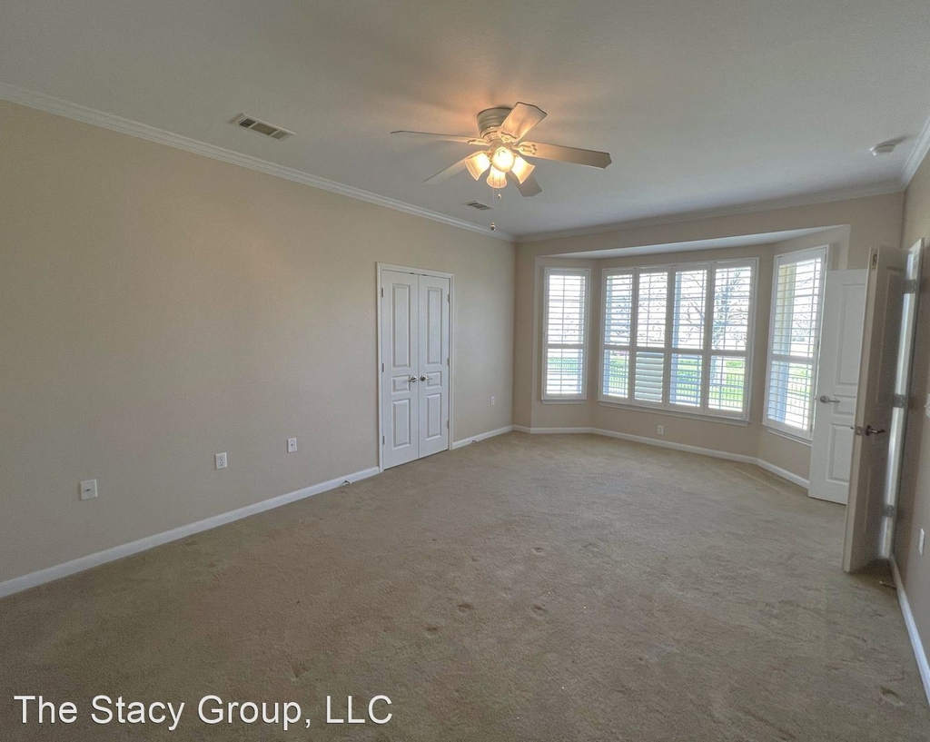 518 Deer Meadow Circle - Photo 46