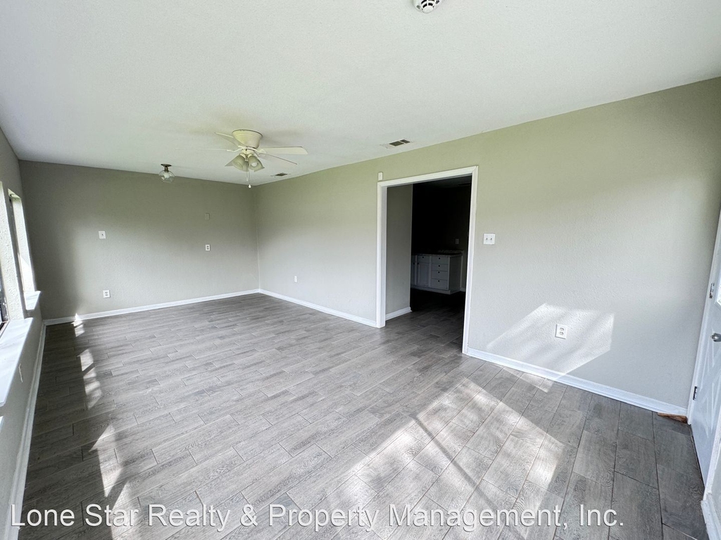 1009 County Rd - Photo 20