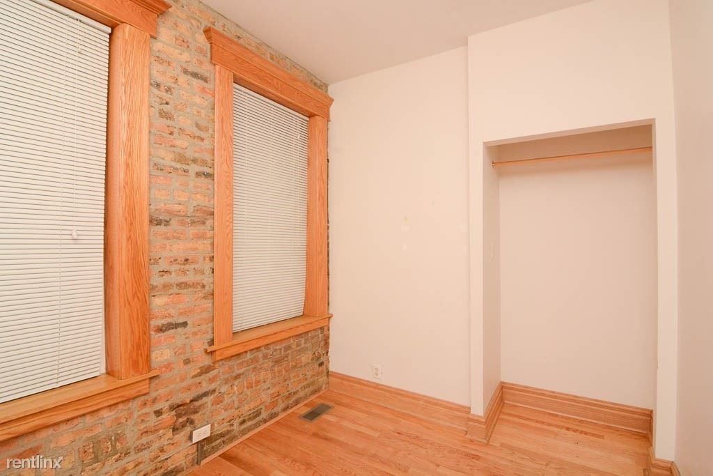 2053 W. Fullerton, Unit 4 - Photo 13