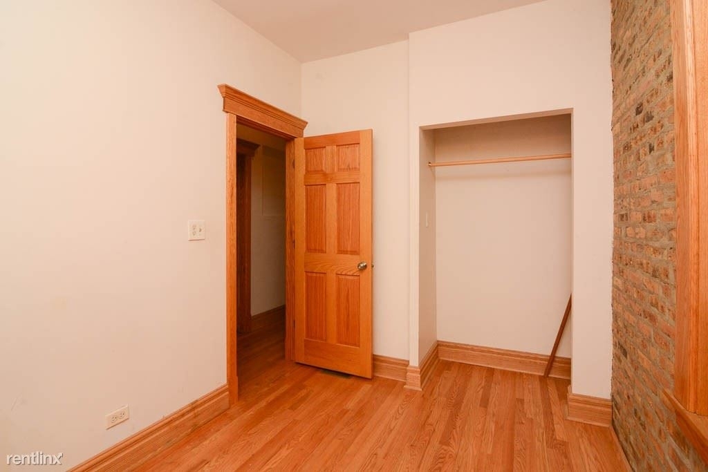 2053 W. Fullerton, Unit 4 - Photo 12