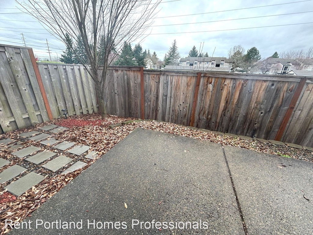 2185 Nw 163rd Terrace - Photo 23