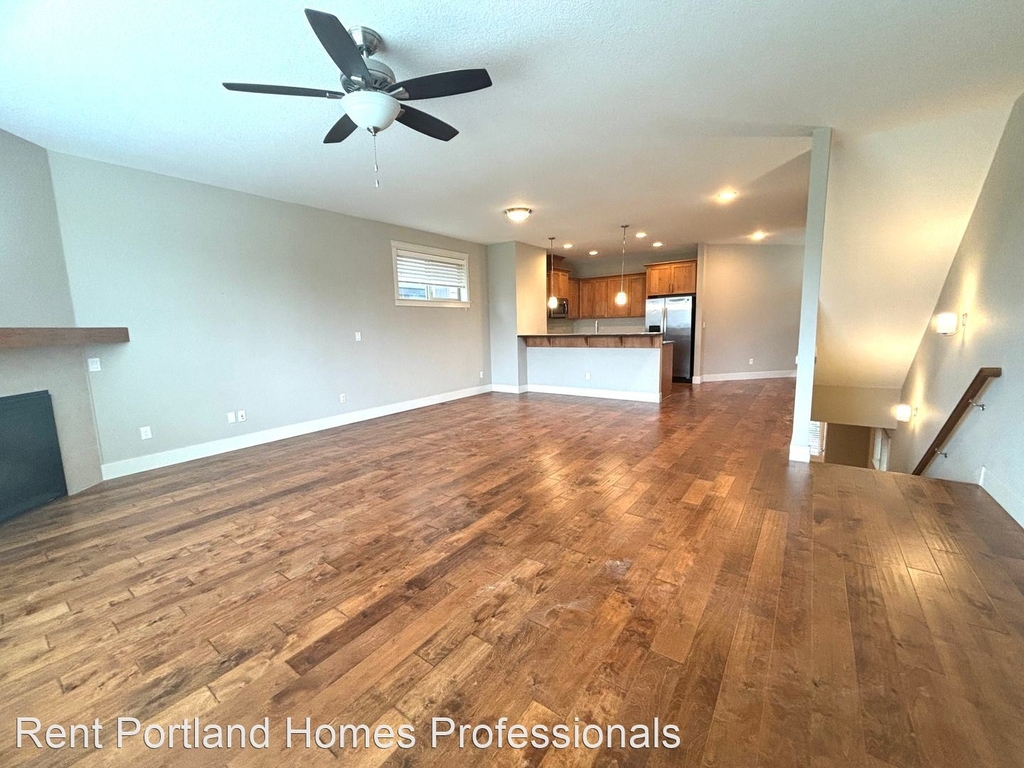 2185 Nw 163rd Terrace - Photo 6