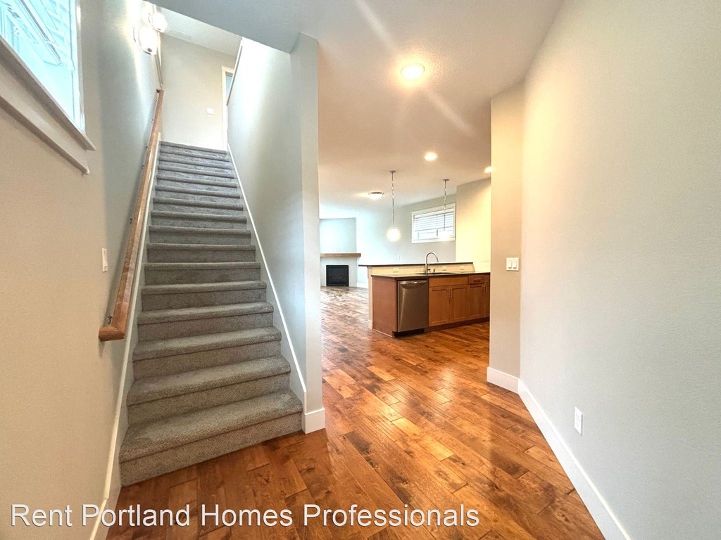2185 Nw 163rd Terrace - Photo 15