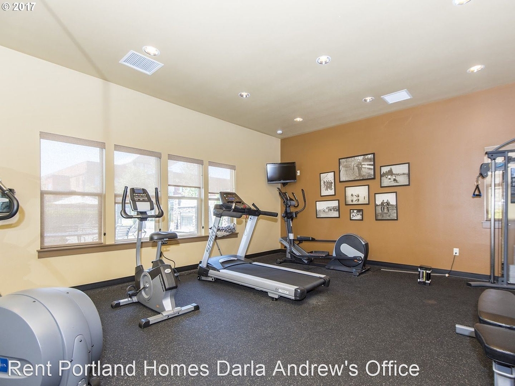 13925 Sw Meridian St #100 - Photo 15