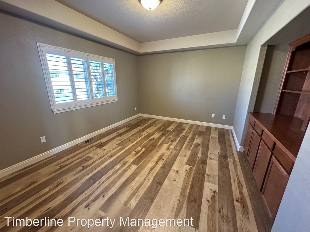 13952 Paradise Villas Grv - Photo 9