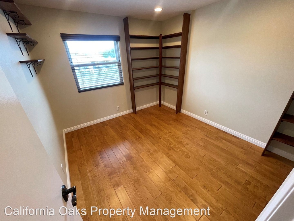 987 Santa Fe Avenue - Photo 17