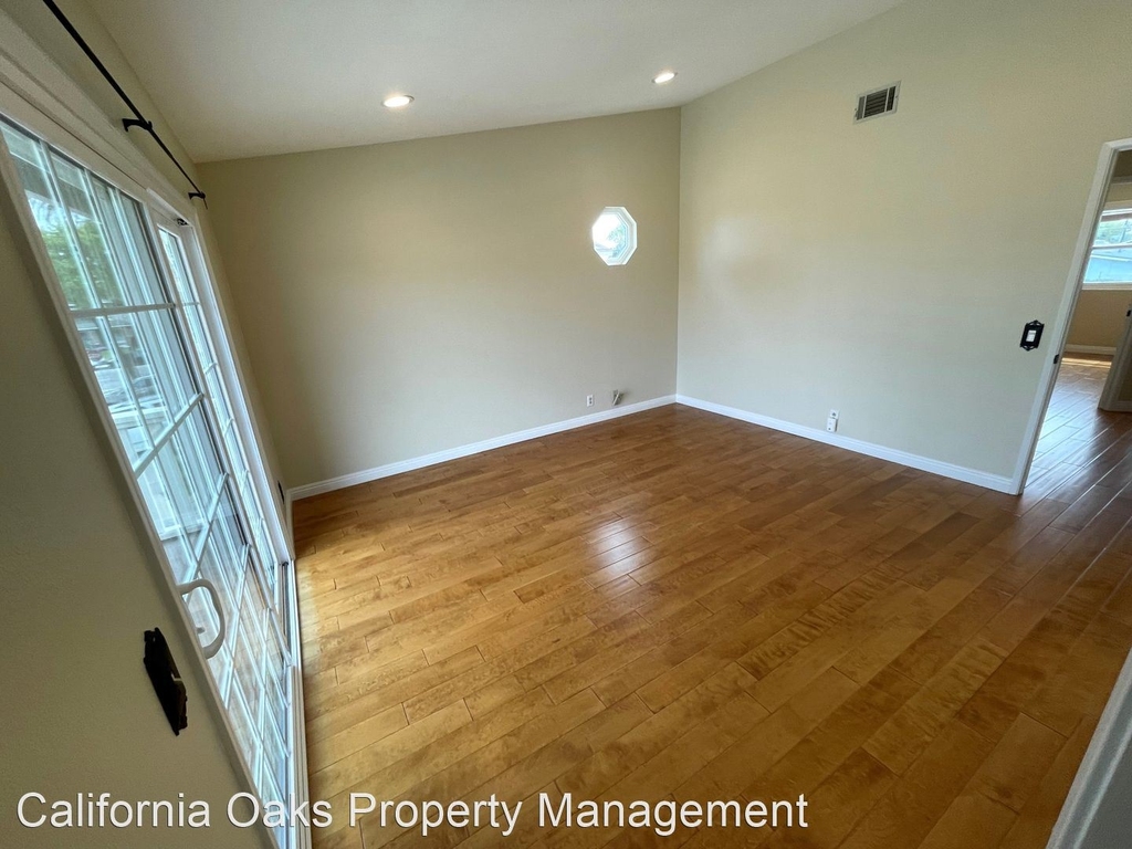 987 Santa Fe Avenue - Photo 25