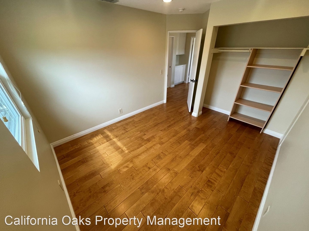 987 Santa Fe Avenue - Photo 20