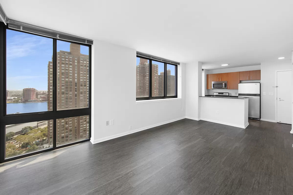 406 East 92nd Street - Photo 1