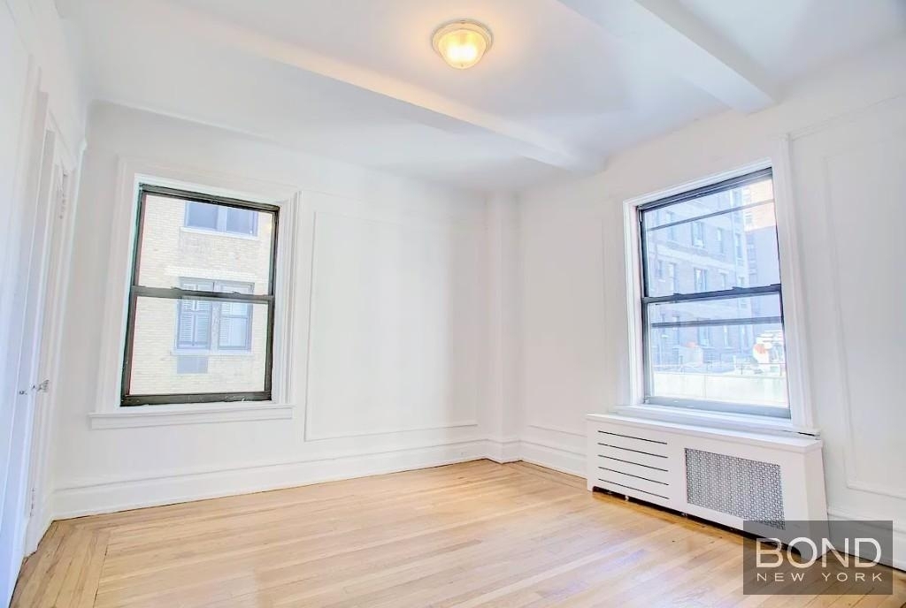 315 West 102nd Street - Photo 1