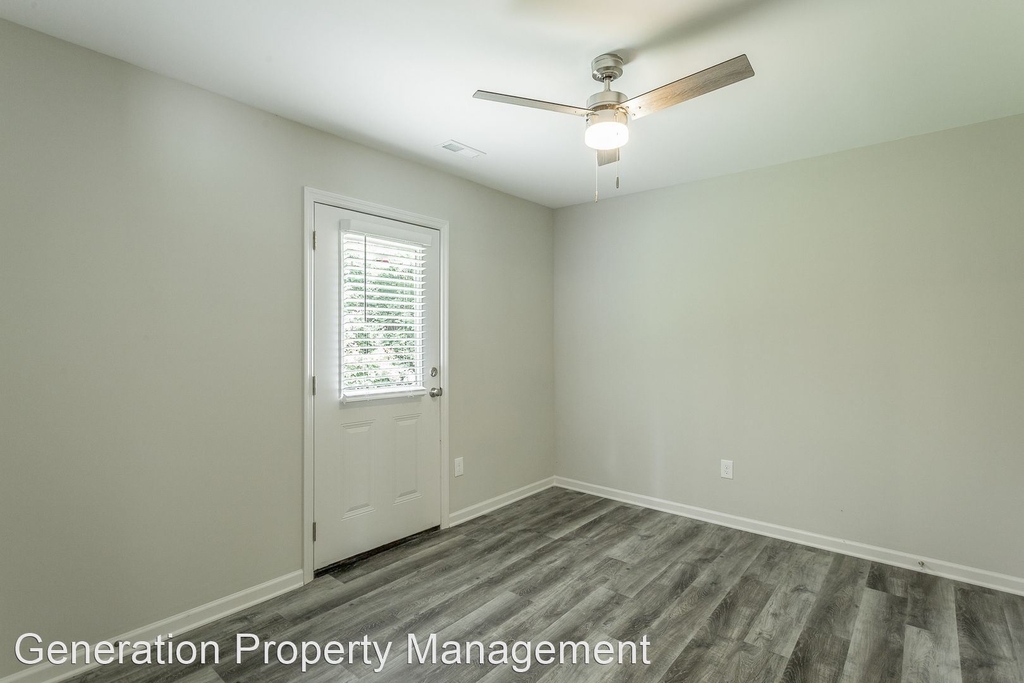 1318 Ely Road - Photo 13