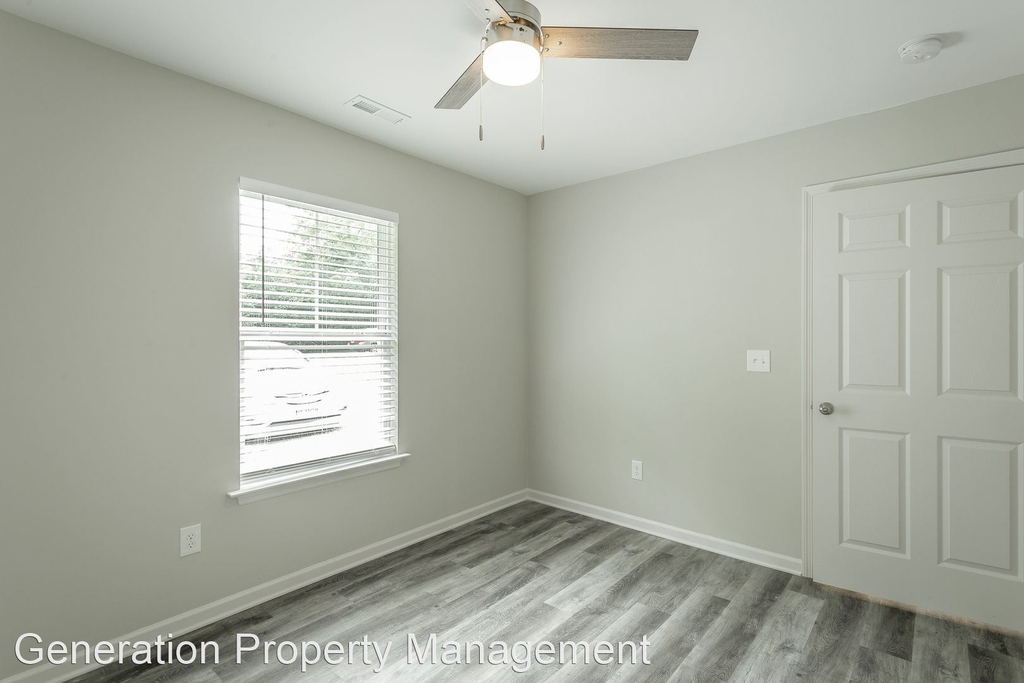 1318 Ely Road - Photo 17