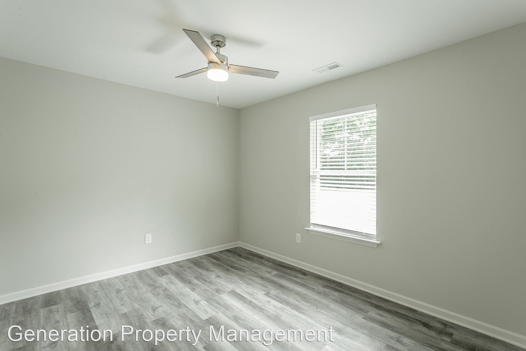 1318 Ely Road - Photo 15