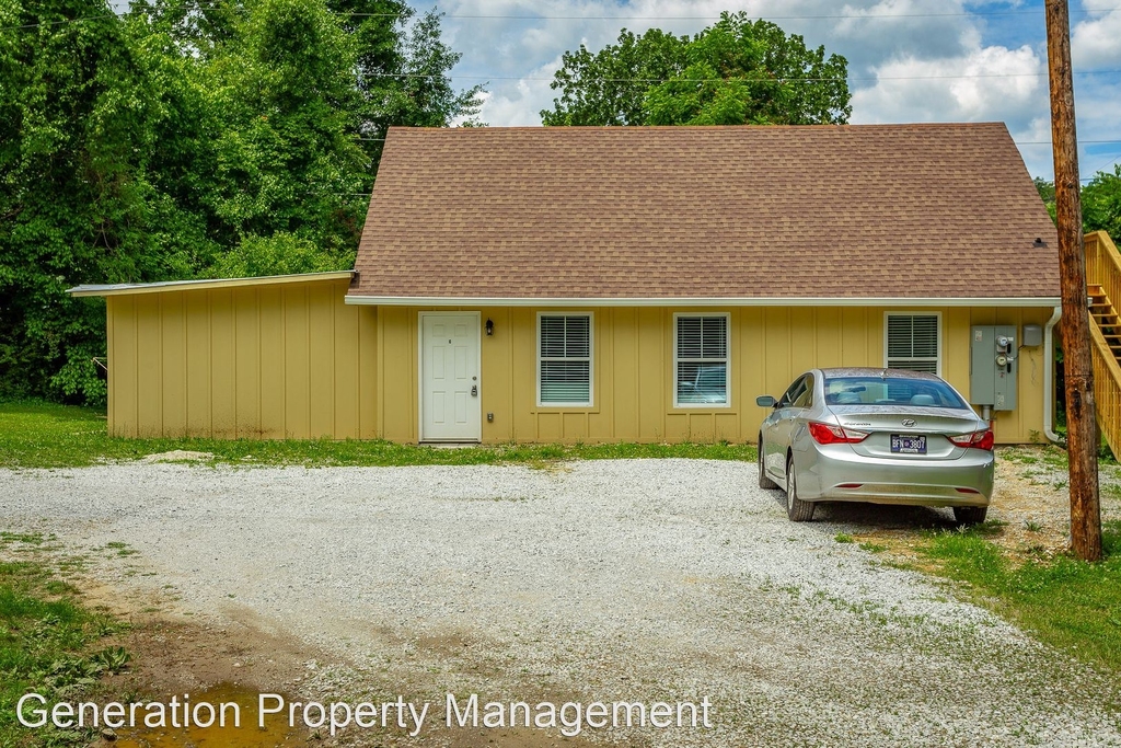 1318 Ely Road - Photo 20