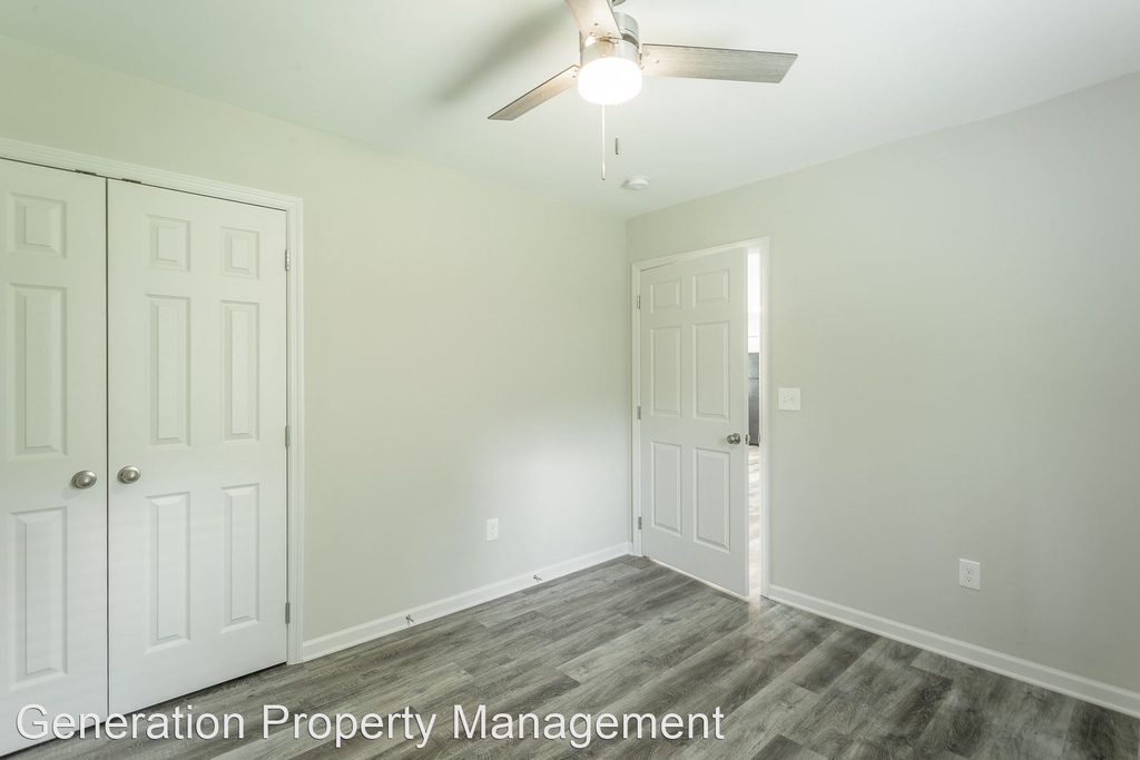 1318 Ely Road - Photo 14