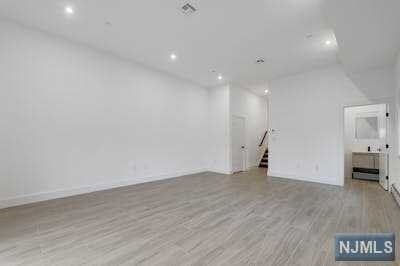 2283 7th Street - Photo 30