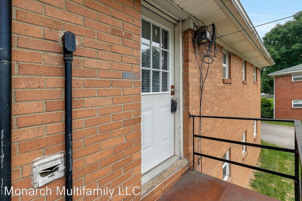 3069 Markham Rd - Photo 20