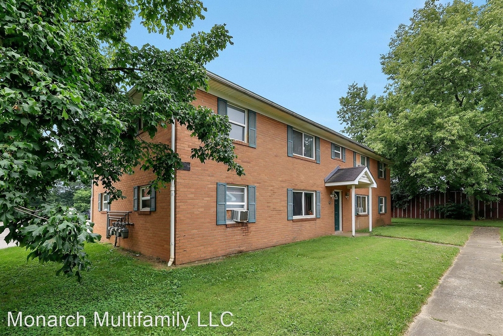 3069 Markham Rd - Photo 19