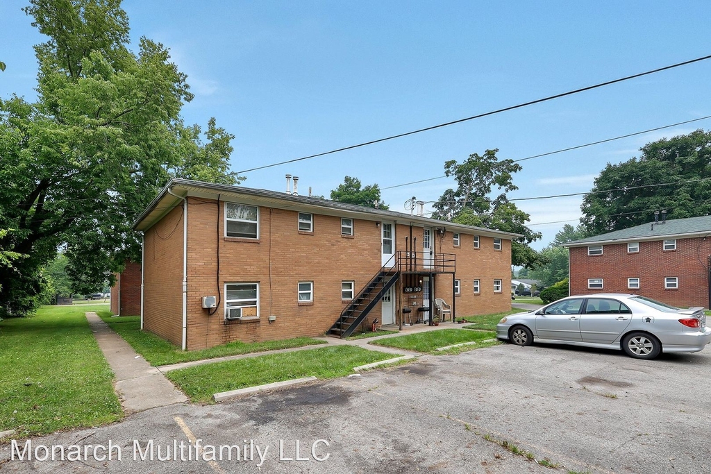 3069 Markham Rd - Photo 21