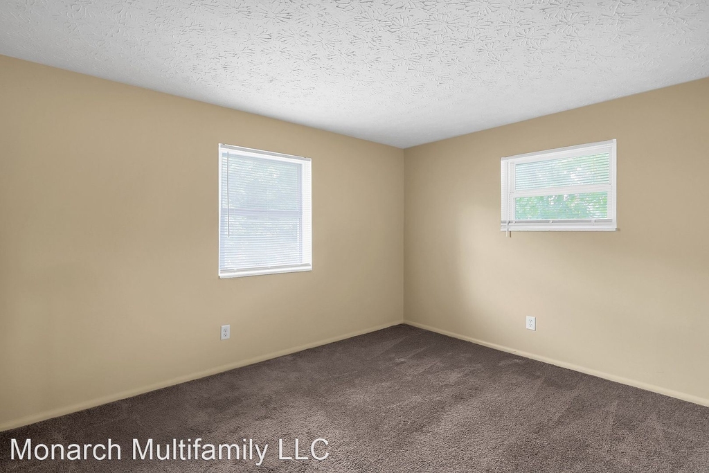 3069 Markham Rd - Photo 15