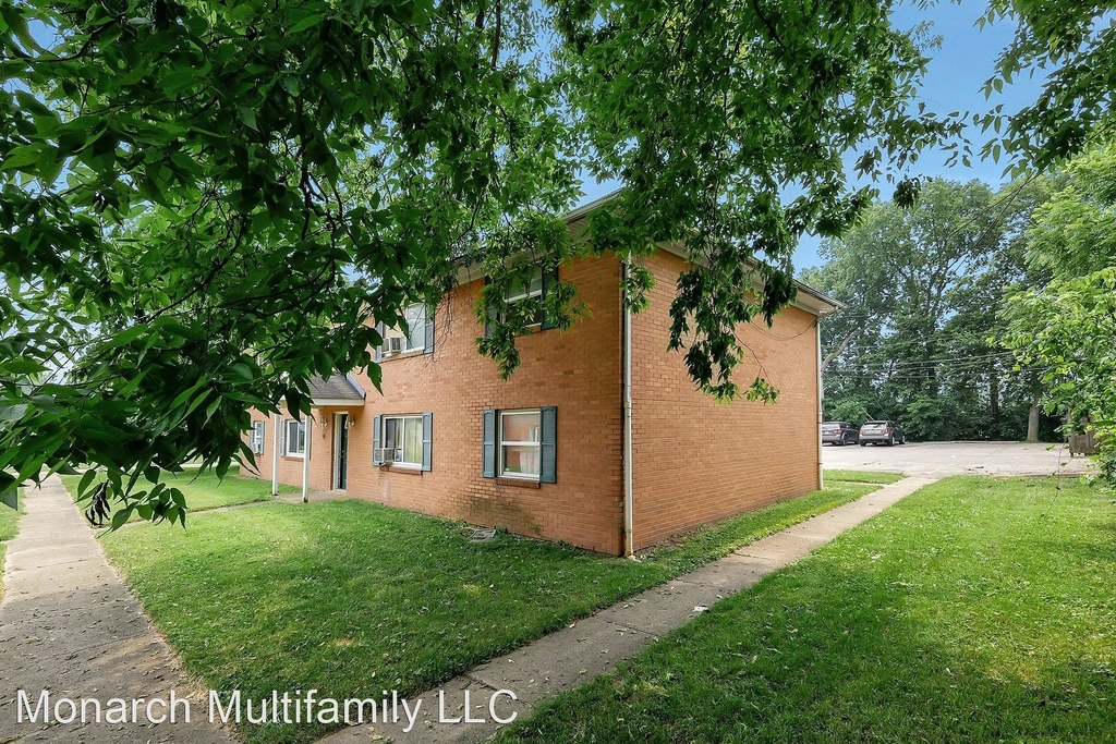 3069 Markham Rd - Photo 24